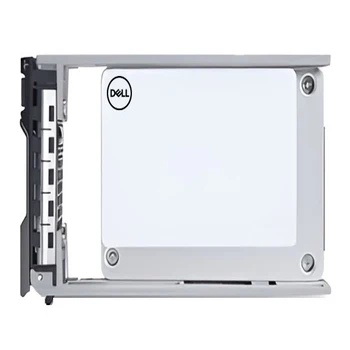 Dell Y029D SATA Solid State Drive